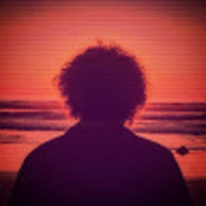 Meet your Posher, Max chevrette